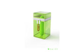 B Swish Bdesired Infinite Deluxe G-Spot Vibrator G-Spot Vibrators